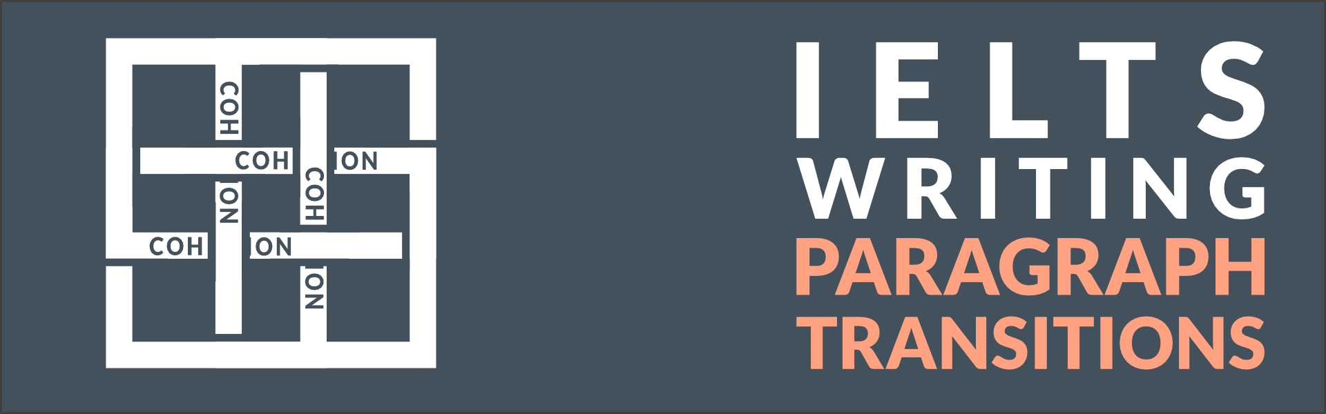PARAGRAPH TRANSITIONS – IELTSteachers.com